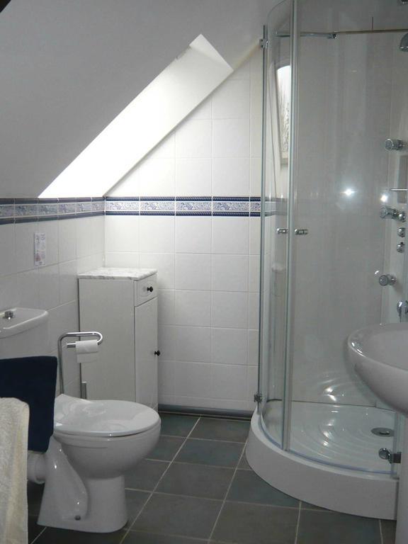 Batumi Sun Hostel Kamer foto